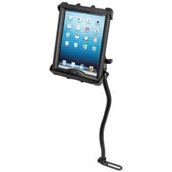 RAM® Tab-Tite™ cu RAM® Pod™ I pentru Apple iPad Pro 9.7 cu husă + Mai mult