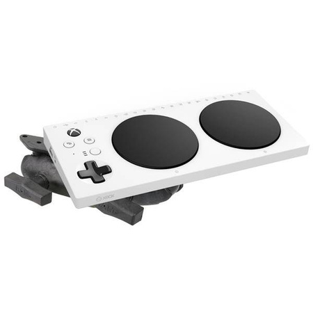 RAM® Suport pentru brațul scaunului cu rotile pentru Xbox Adaptive Controller