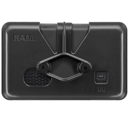 RAM® Form-Fit Cradle pentru Garmin nuvi 2595LM, 2595LMT & 2595LT