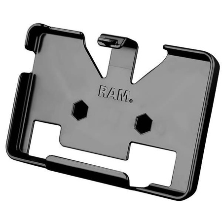 RAM® Form-Fit Cradle pentru Garmin nuvi 1440, 1450 & 1490T