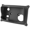 RAM® Form-Fit Locking Cradle pentru Garmin Dezl 570LMT & 580 LMT-S