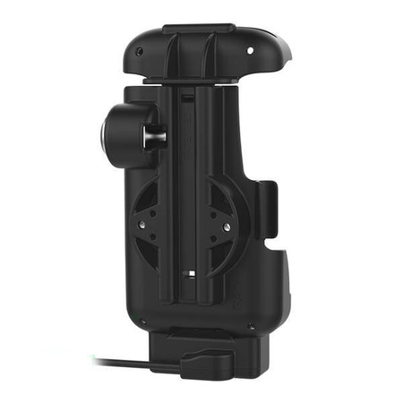 RAM® Key-Locking Form-Fit Powered Dock pentru Zebra TC53 & TC58