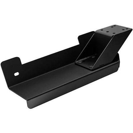 Baza pentru vehicul RAM® No-Drill™ pentru Dodge Ram '03-07 + Mai mult