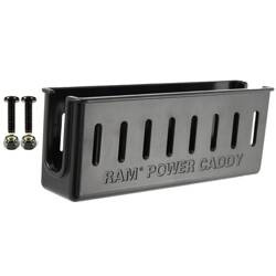 RAM® Power Caddy™ Suport pentru accesorii pentru RAM® Tough-Tray™
