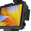 RAM® Tough-Dock™ Power + Data cu zăvor pentru tableta Zebra ET4x 10"