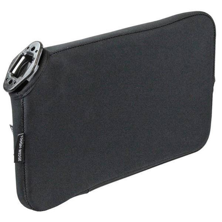 Baza RAM® Tough-Wedge™