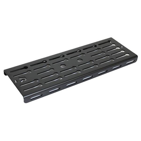 Placă superioară RAM® 23" pentru consolele RAM® Tough-Box™