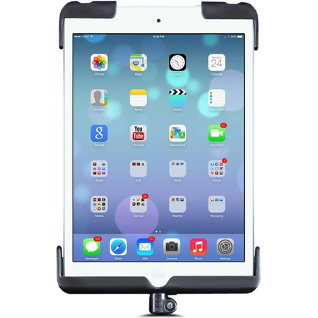 Suport pentru tablete RAM® Tab-Tite™ pentru iPad mini 1-3