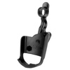 RAM® Form-Fit Cradle pentru Garmin Astro 220, GPS 60 și GPSMAP 60 Series