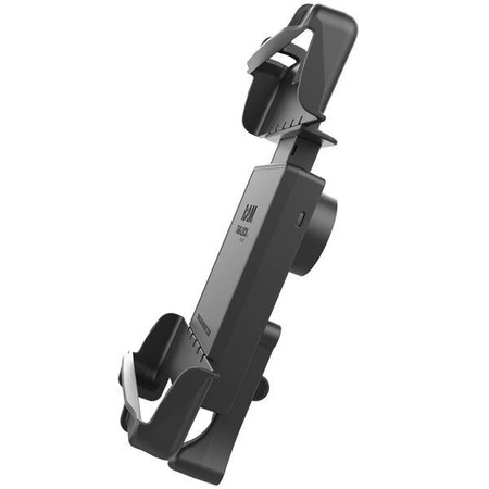 Suport RAM® Tab-Lock™ pentru tablete robuste de 10"-11