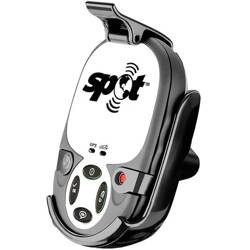 RAM® EZ-Roll'r™ Cradle pentru SPOT IS Satellite GPS Messenger + Mai mult