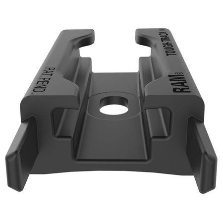 Conector central RAM® pentru aluminiu modular RAM® Tough-Track™