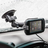 Suport cu ventuză RAM® Twist-Lock™ pentru Garmin Montana seria 600