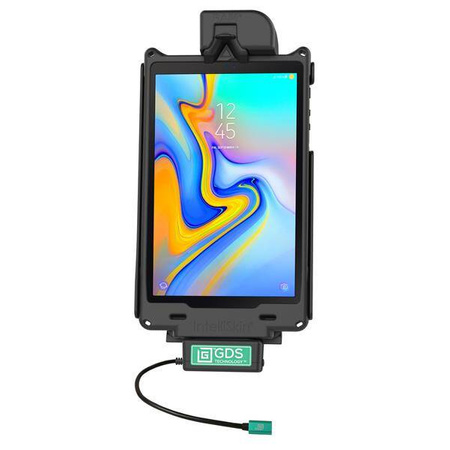 GDS® Tough-Dock™ pentru Samsung Tab A 10.5 SM-T590 & T-597