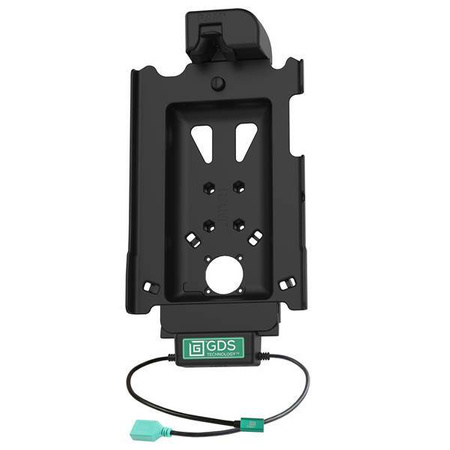 GDS® Tough-Dock™ + USB-A simplu pentru Samsung Tab A8 10.5" SM-X200