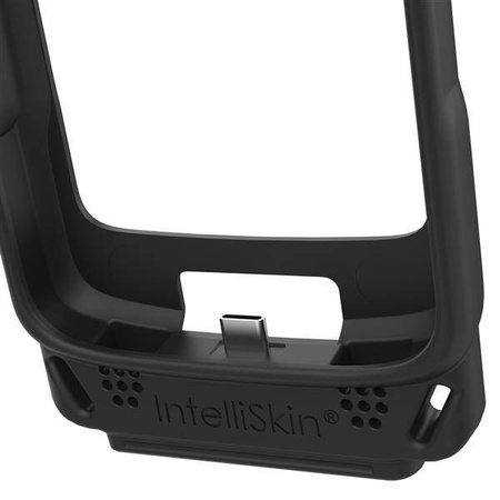 IntelliSkin® pentru Zebra TC22/27