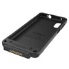 IntelliSkin® pentru Samsung Galaxy XCover Pro