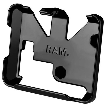 RAM® Form-Fit Cradle pentru Garmin nuvi 200, 205, 250, 255, 260, 265T & 270
