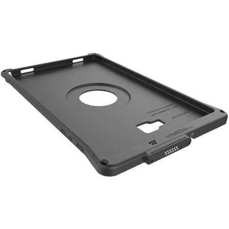 IntelliSkin® pentru Samsung Tab A 10.1 cu S Pen (SM-P580)