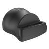 GDS® Desktop Dock cu USB Type-C pentru IntelliSkin® de nouă generație