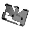 RAM® Form-Fit Cradle pentru Garmin nuvi 200W, 285WT &amp; 465T + Mai mult