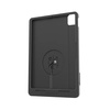 IntelliSkin® Thin-Case™ pentru iPad Air 11 (M2) (Pogo Pads spate)