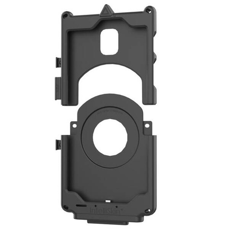 IntelliSkin® Hard Case pentru Samsung Tab Active5, Tab Active3 & 2