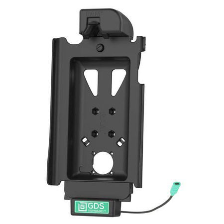 GDS® Tough-Dock™ cu USB-C 3.1 pentru Samsung Tab A 10.1 SM-T510