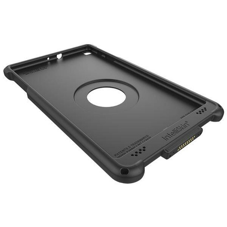 IntelliSkin® pentru Samsung Galaxy Tab A 10.1 (2019) SM-T510 & SM-T515