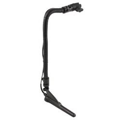 RAM® Transducer Mount cu 18 "tijă de aluminiu și braț Socket