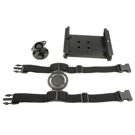 RAM® Tab-Tite™ cu suport pentru iPad mini cu carcase rezistente