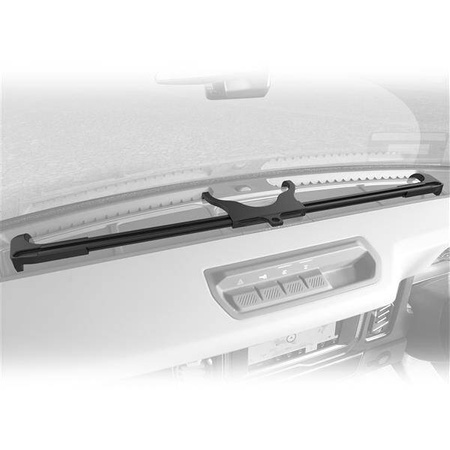 RAM® Tough-Track™ pentru Ford Bronco '21-23