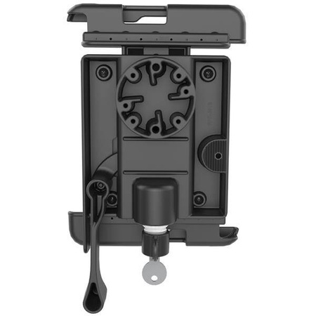 RAM® Tab-Lock™Suport de blocare pentru tablete de 8