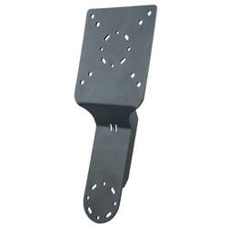 RAM® Standard Heavy Duty Suport pentru accesorii / afișaj