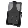 RAM® EZ-Roll'r™ Cradle pentru Samsung Galaxy Tab 7.0 Plus