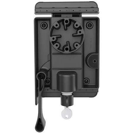 RAM® Tab-Lock™ Suport universal cu arc pentru tablete de 7-8"