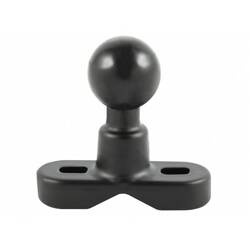 RAM® Baza șinei de ghidon fără hardware