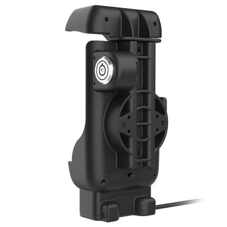 RAM® Locking Powered Dock pentru Honeywell CT40/45/47