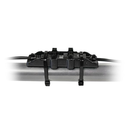 Clemă de cablu GDS® pentru cabluri USB tip A