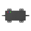 GDS® CAN Bus cu conector cu 9 pini