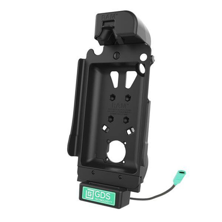 GDS® Tough-Dock™ cu USB-C 3.1 pentru Samsung Tab A 8.4 SM-T307