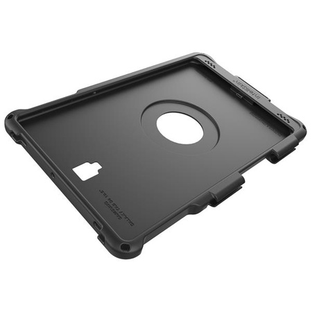 IntelliSkin® pentru Samsung Galaxy Tab S4 10.5" SM-T830/835/837