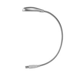 RAM® Lumină de călătorie cu alimentare USB