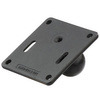 RAM® 75x75mm Placă VESA cu bilă - dimensiune C