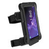 RAM® Quick Disconnect Arm Strap Mount pentru IntelliSkin® HD™