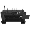 RAM® Powered Locking Dock pentru tableta Zebra ET8x 2-in-1