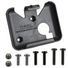 RAM® Form-Fit Cradle pentru Garmin nuvi 30