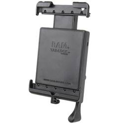 Suport pentru tablete RAM® Tab-Lock™ pentru iPad mini 1-3
