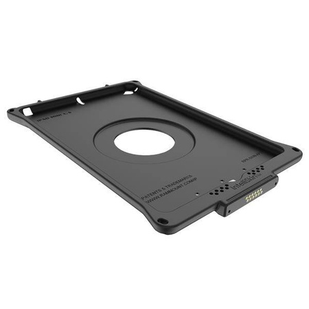 IntelliSkin® pentru Apple iPad mini 4 & 5