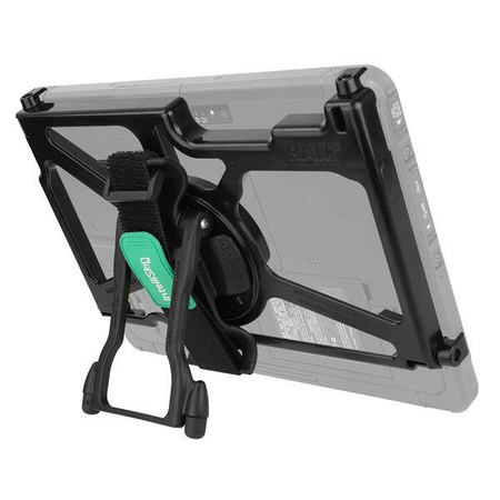 GDS® Hand-Stand™ pentru Panasonic FZ-A3